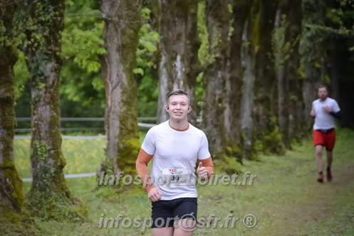 Trail _Chamerolles2026/CHM2026_2285.JPG